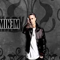 EMINEM