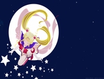 Sailor Moon