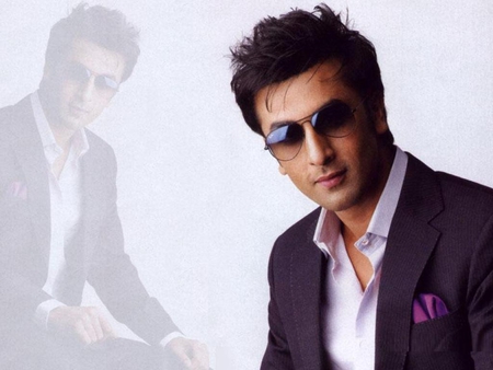 RANBIR KAPOOR - amazing, cool, model, nice