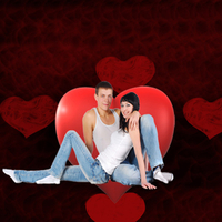 for you my friend rosarina