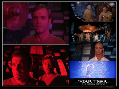 ST-TMP-Final - star trek, tmp, decker, the motion picture, star trek movies