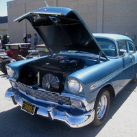 Biketober-Fest-Fort-Hood-Harley-Davidson-Killeen-Texas-15-October-2011----13