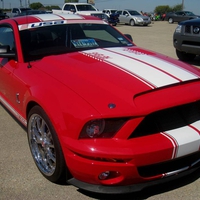Biketober-Fest-Fort-Hood-Harley-Davidson-Killeen-Texas-15-October-2011----12