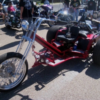 Biketober-Fest-Fort-Hood-Harley-Davidson-Killeen-Texas-15-October-2011----10