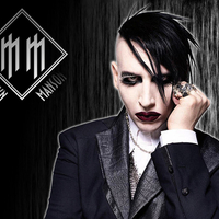 Marilyn Manson