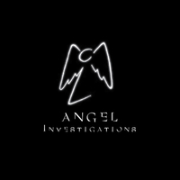 Angel Investigations