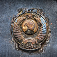 cccp
