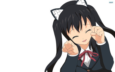 k-on - k-on, ainme, cool, anime, cute