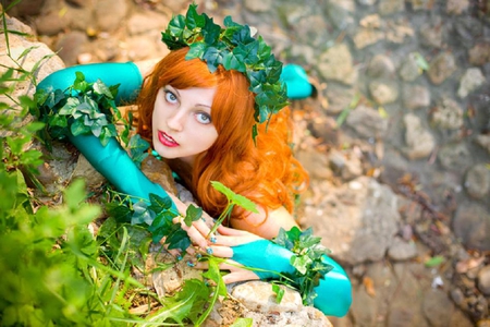 poison ivy2