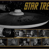 TOS-CAST-PHOTO-COLLAGE-BW