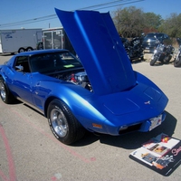 Biketober-Fest-Fort-Hood-Harley-Davidson-Killeen-Texas-15-October-2011----14