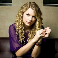 áƒ¦â™¥áƒ¦ Taylor Swift for Lovely Gayatri áƒ¦â™¥áƒ¦