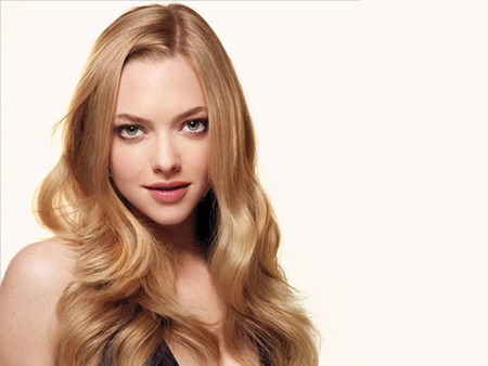 Amanda Seyfried - actress, amanda, beautiful, amanda seyfried, model, seyfried