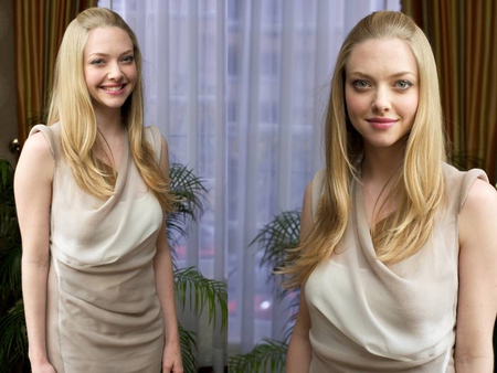 Amanda Seyfried - amanda, seyfried, beautiful, model, amanda seyfried, actress