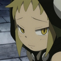 Soul eater