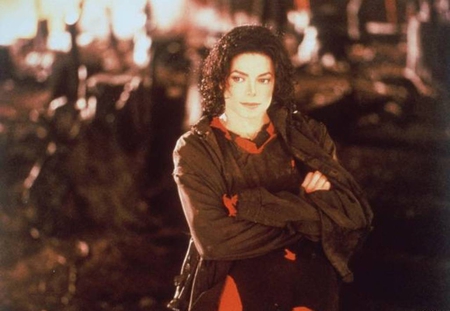 My angel - love, angel, legend, song, singer, michael jackson, super, i love you, star, amazing, king of pop, earth