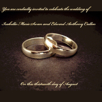 For all the â™¥Twihardâ™¥ Fans {Breaking Dawn}