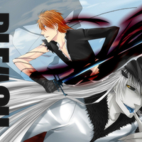 Bleach