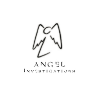 Angel Investigations