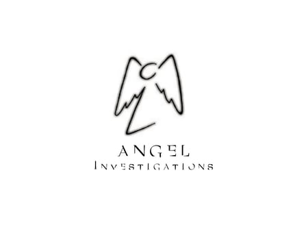 Angel Investigations - david, angel, vampire, slayer, boreanaz, the, investigations, buffy, whedon, joss