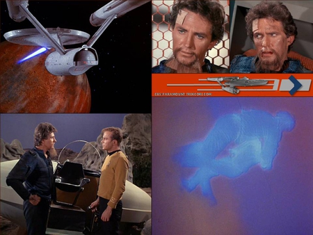 The-Alternative-Factor - star trek, tos, classic trek, original star trek