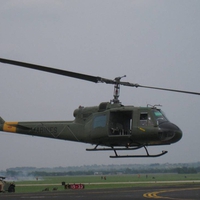 Vietnam-Reenactment-12