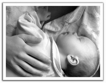 SNUGGLE TIME, - baby, time, mum, snuggle