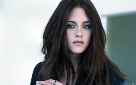 KRISTEN STEWART - nice, beautiful, sexy, kristen, hot, amazing, stewart, hd