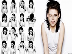 KRISTEN STEWART