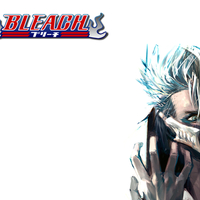 Grimmjow Jeagerjaques