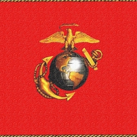 USMC Emblem