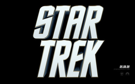 Star Trek - sci fi, scifi, movies, star trek