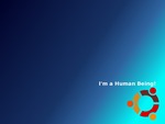 Ubuntu for Human Beings