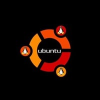 My Ubuntu