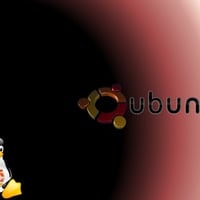 planet ubuntu