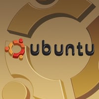 ubuntu