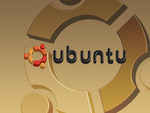 ubuntu