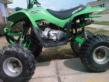 atv - all terrain, nice, atv, tires