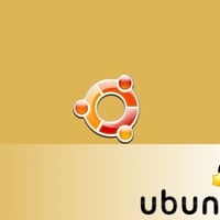 Basic Colored Ubuntu