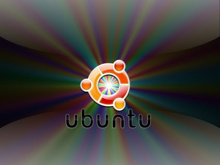 Rainbow 2 - linux, ubuntu