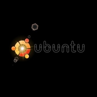 Sparkling Ubuntu