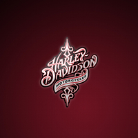 Harley Davidson