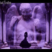 Spiritual Healing