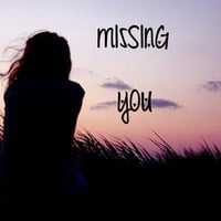 missing