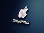 Think Different