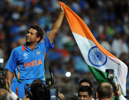 ~~~ lovely sachin ~~~ - sachin, india, lovely, flag