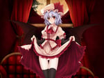 Remilia