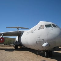 Pima-Air-and-Space-Museum-6