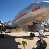 Pima-Air-and-Space-Museum-10