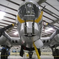 Pima-Air-and-Space-Museum-11